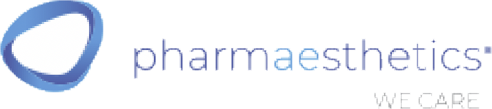 Pharmaesthetics - We Care