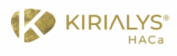 Kirialys HACa